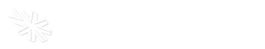 Sierra Integrated Systems