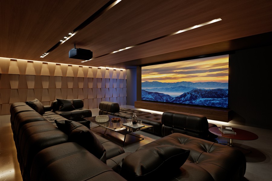 SIINSY_MarchBlog2_Home-Theater-System-Truckee-CA_PHOTO