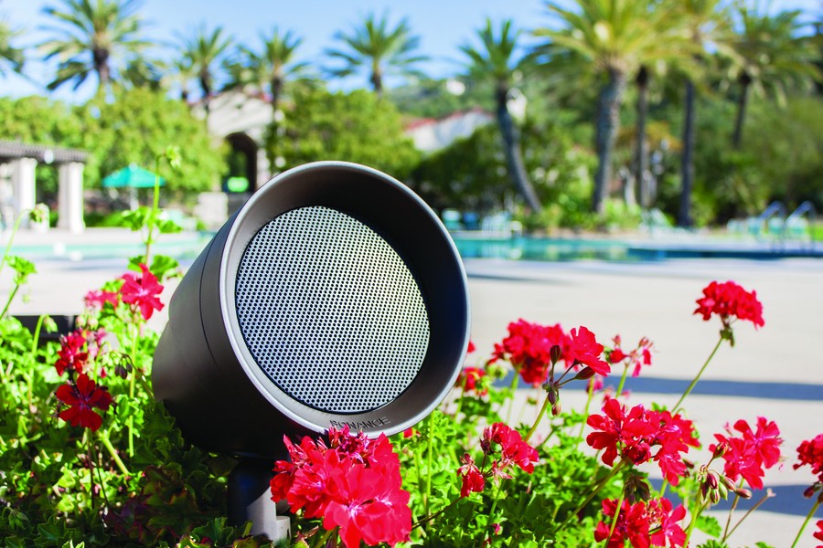 outdoor-audio-guide-for-reno-homeowners