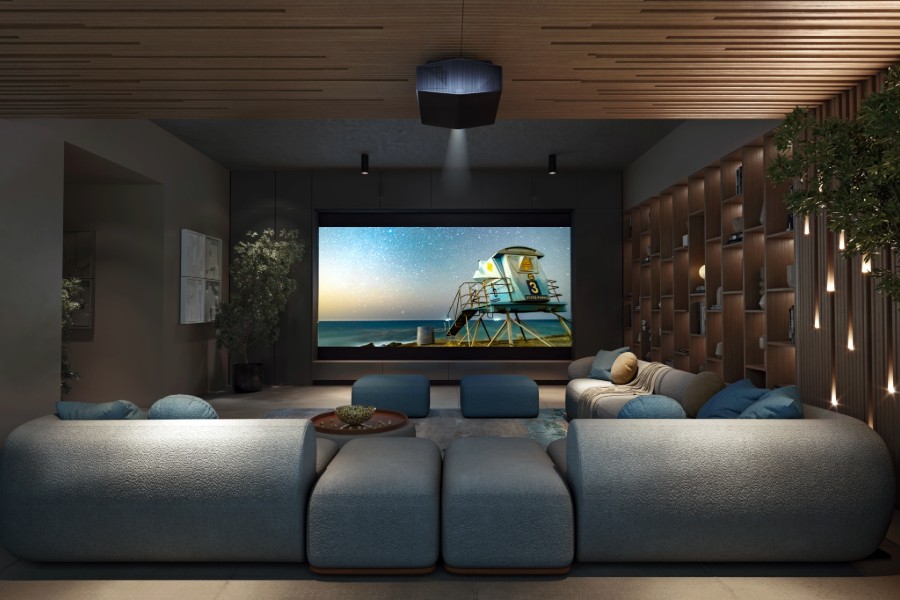 transform-your-movie-nights-how-to-host-the-ultimate-home-theater-experience