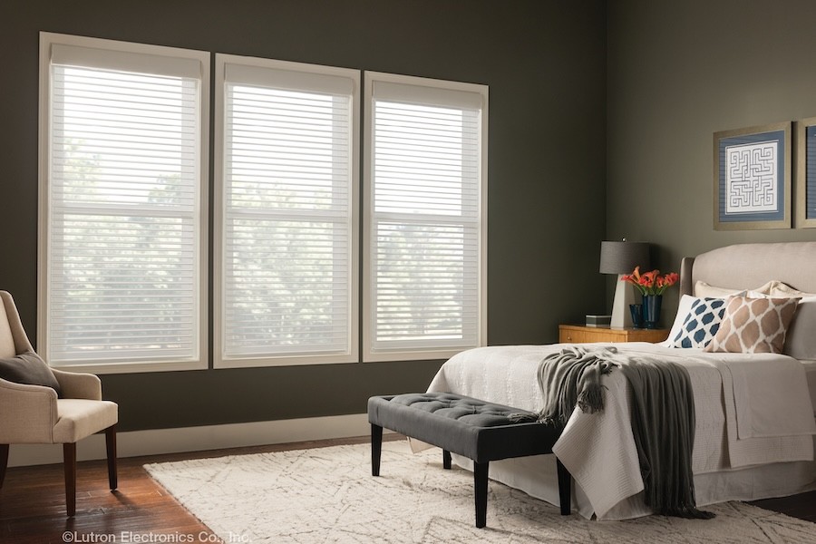 recessed-or-surface-mounting-for-motorized-blinds