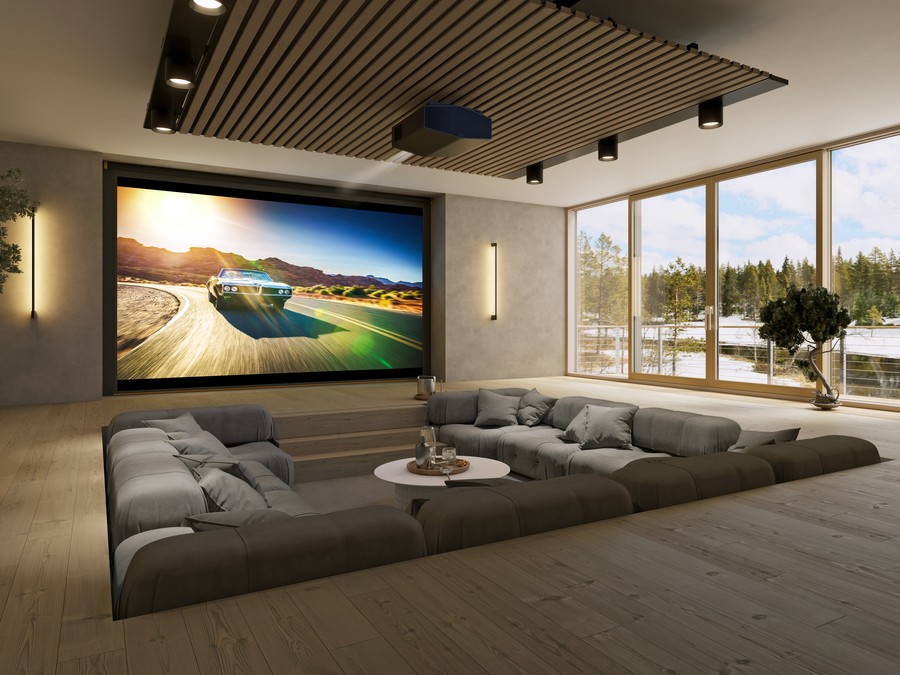 transform-your-movie-nights-how-to-host-the-ultimate-home-theater-experience-1