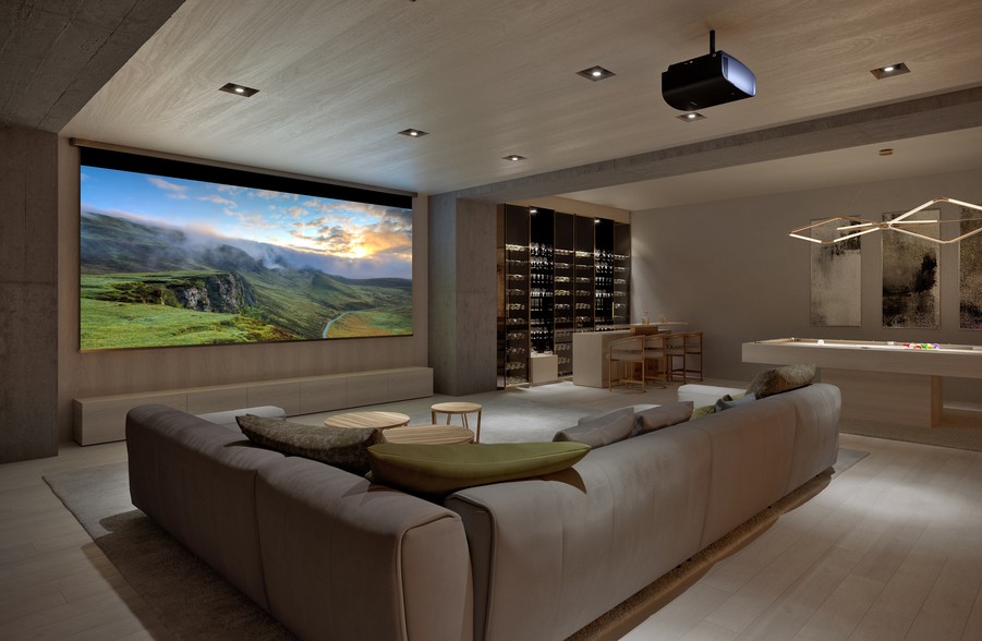 future-proof-your-new-home-theater-why-madvr-is-a-must-have-for-stunning-visuals
