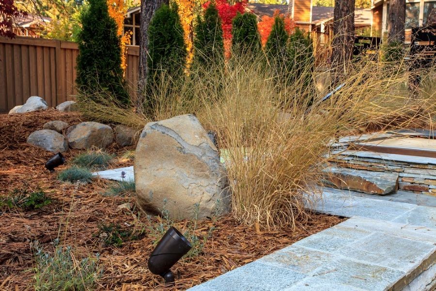 top-outdoor-smart-home-upgrades-for-reno-homes