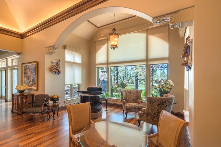 the-cost-of-waiting-why-you-shouldnt-delay-shade-decisions-in-new-builds