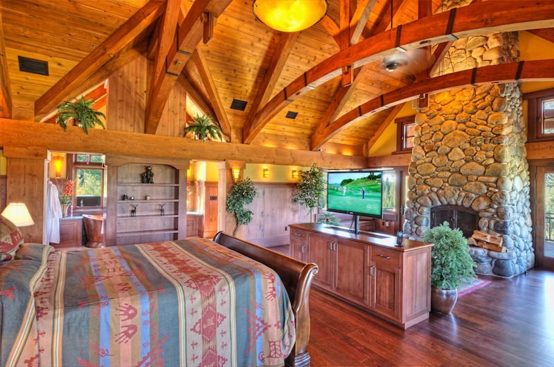 service-plans-the-foundation-to-exceptional-smart-home-living