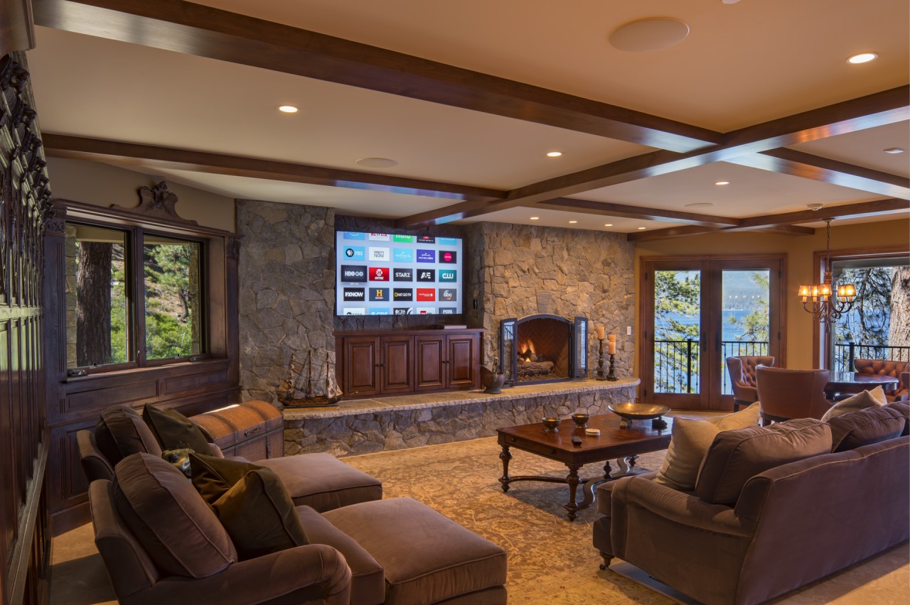 how-the-approach-to-lighting-fixtures-is-changing-in-luxury-homes