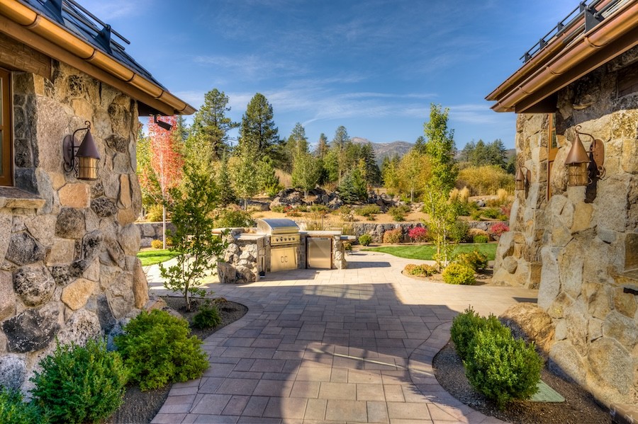 outdoor-audio-design-starts-at-day-one