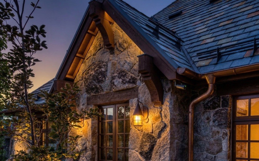 transforming-your-landscape-into-an-immersive-retreat