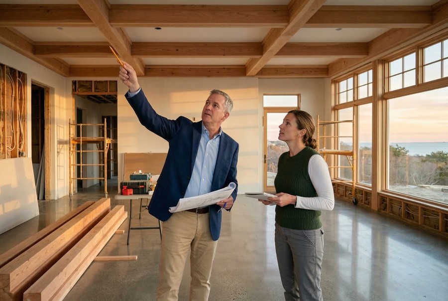 what-do-homeowners-wish-theyd-known-before-construction-began-on-their-new-home