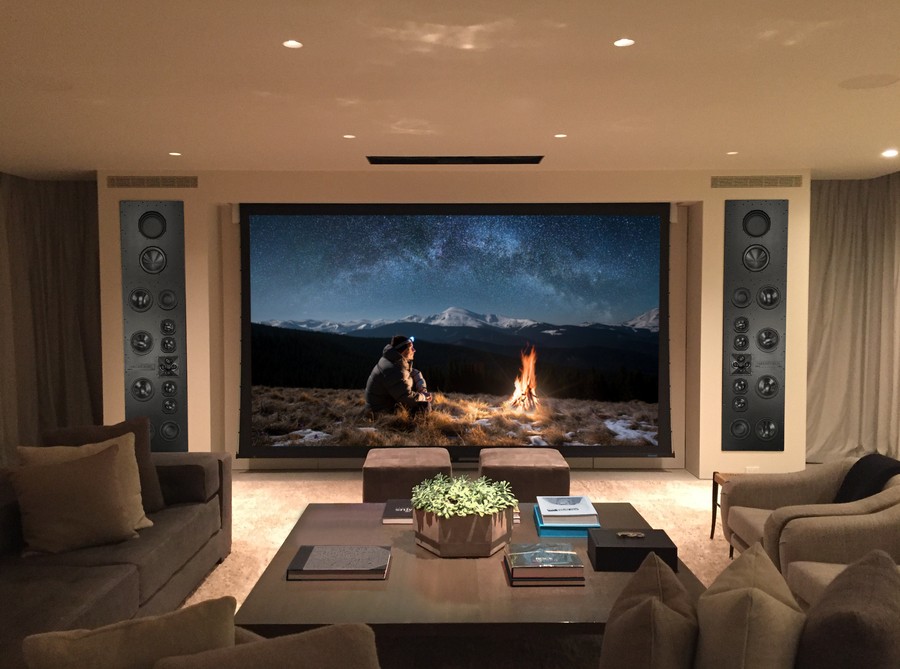 great-sound-starts-with-design-not-just-equipment