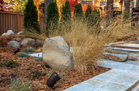 SIINSY_April_Blog2_OutdoorSoundSystem_TruckeeCA_Photo