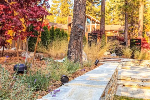 take-the-entertainment-outdoors-with-your-favorite-music-and-shows