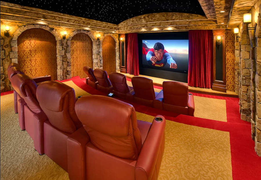 bring-home-the-magic-of-movies-with-a-custom-home-theater