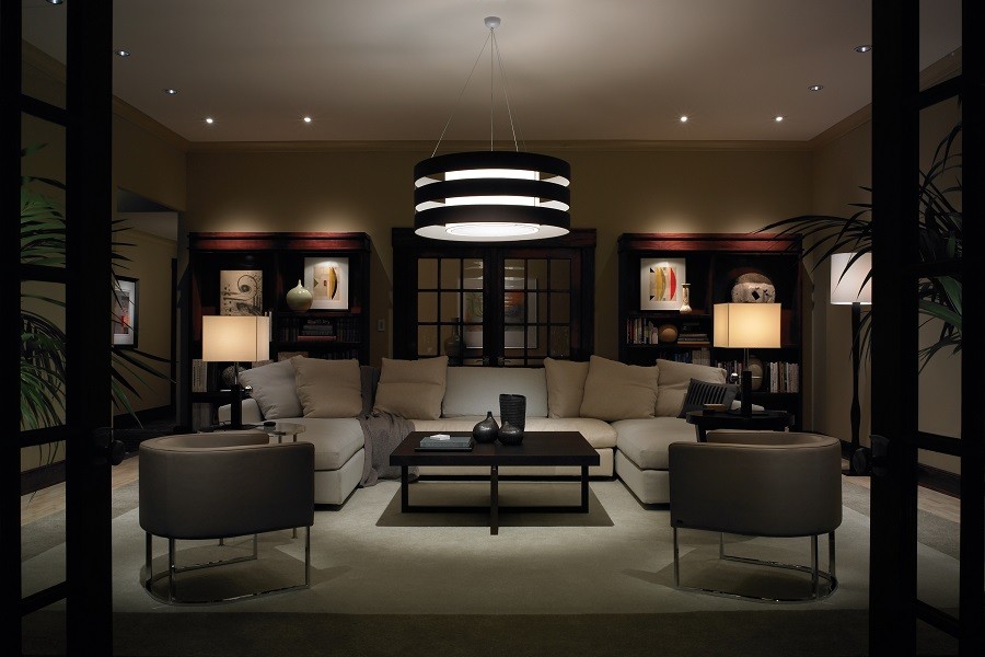 transform-home-spaces-with-an-led-lighting-installation