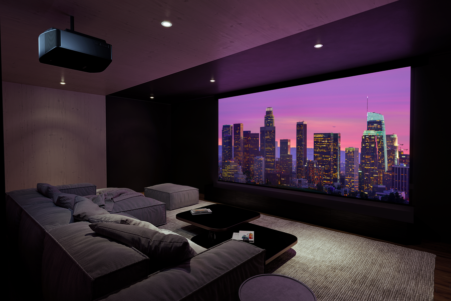 3-reasons-why-it-s-an-excellent-time-to-build-a-custom-home-theater