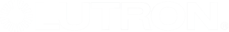 Lutron Logo