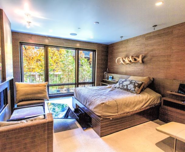 Audio / Video, Lighting / Shading