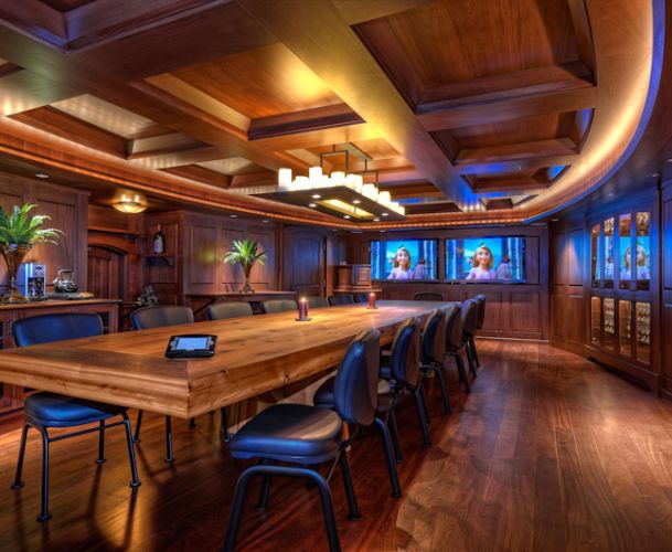 Audio / Video, Lighting / Shading