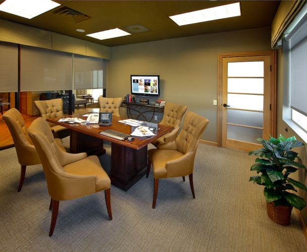 Audio / Video, Lighting / Shading