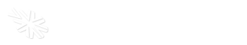 Sierra Integrated Systems