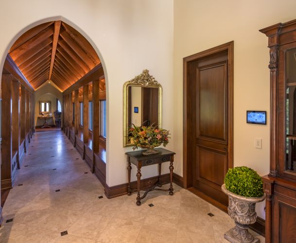 Audio / Video, Lighting / Shading