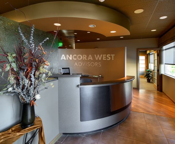 Audio / Video, Lighting / Shading