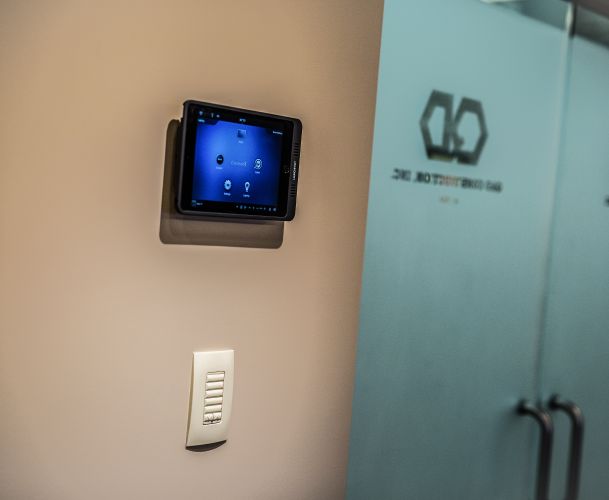 Audio / Video, Lighting / Shading