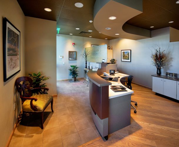 Audio / Video, Lighting / Shading