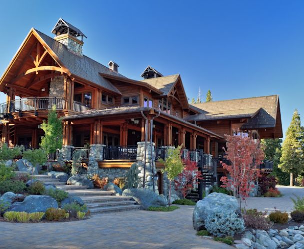 Audio / Video, Lighting / Shading