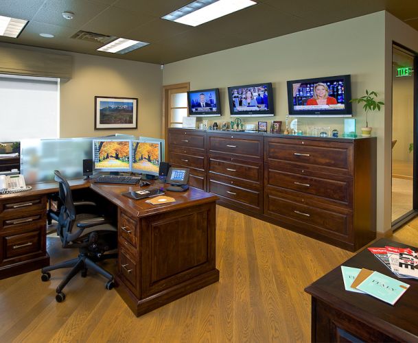 Audio / Video, Lighting / Shading