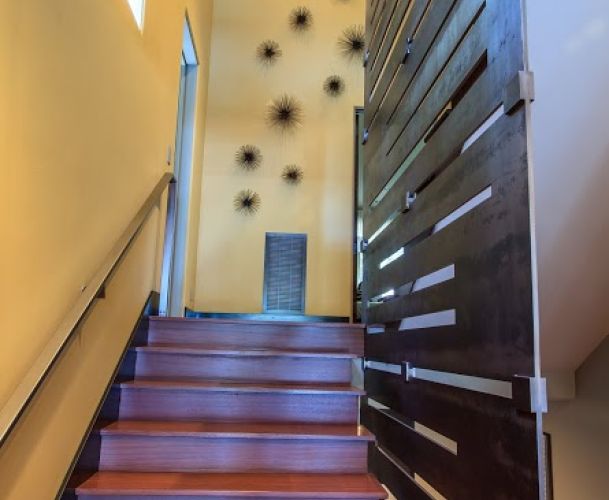 Audio / Video, Lighting / Shading