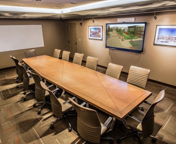 Audio / Video, Lighting / Shading