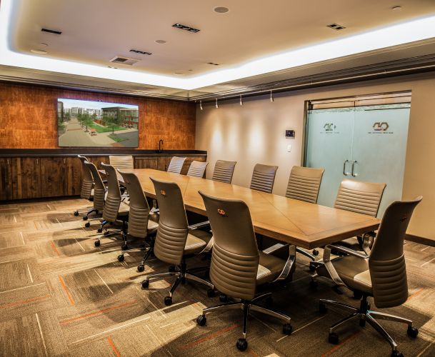 Audio / Video, Lighting / Shading