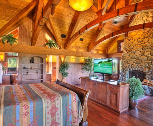 Audio / Video, Lighting / Shading