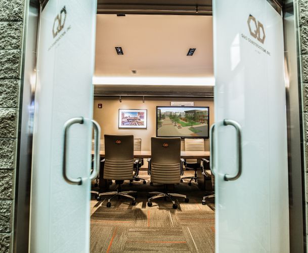 Audio / Video, Lighting / Shading