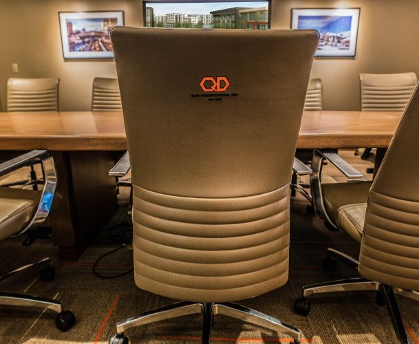 Audio / Video, Lighting / Shading