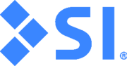 Screen Innovations logo