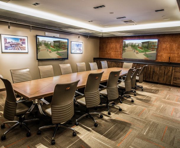 Audio / Video, Lighting / Shading