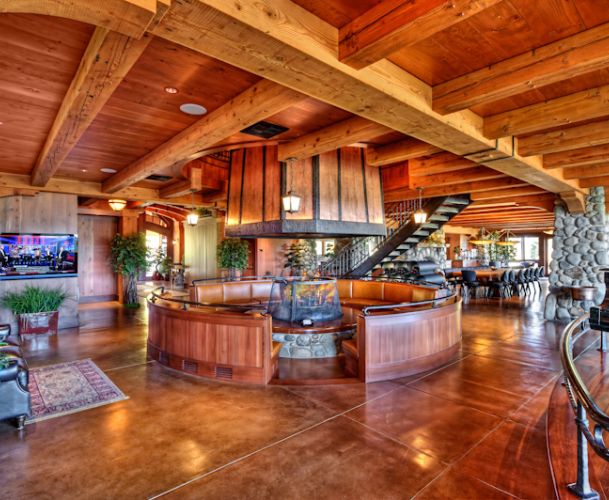 Audio / Video, Lighting / Shading