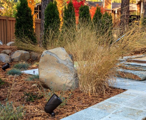 Audio / Video, Lighting / Shading