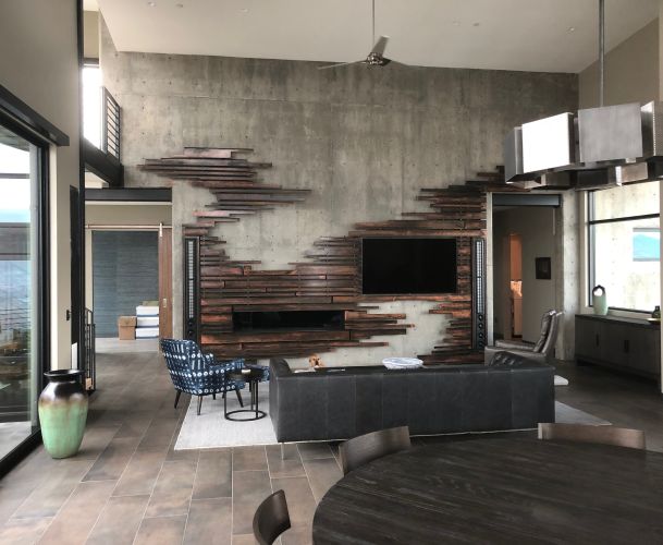 Audio / Video, Lighting / Shading