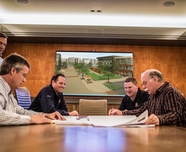 Audio / Video, Lighting / Shading