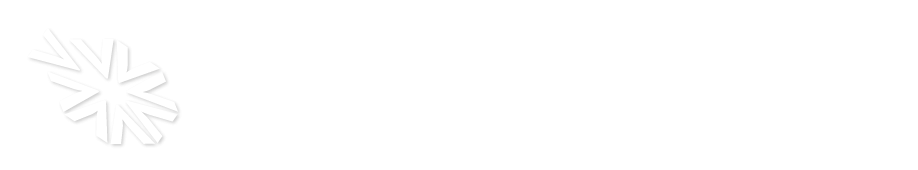 Sierra Integrated Systems