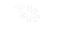 Sierra Integrated Systems